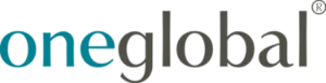 logo oneglobal@2x