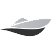 naval yacht projects ltd