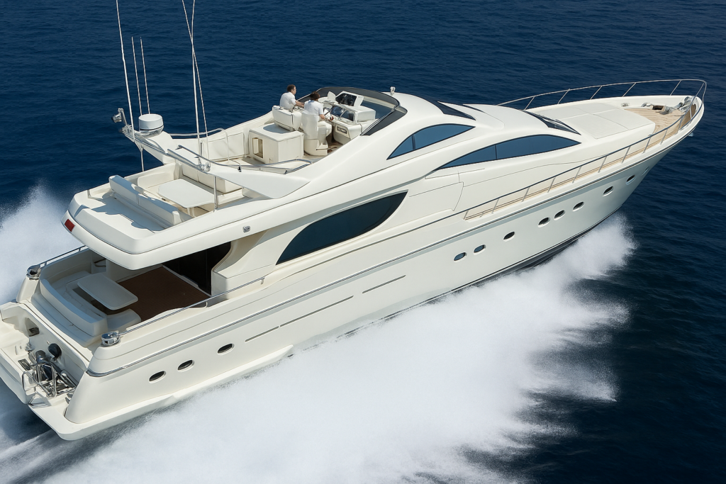 ferretti 80.pdf