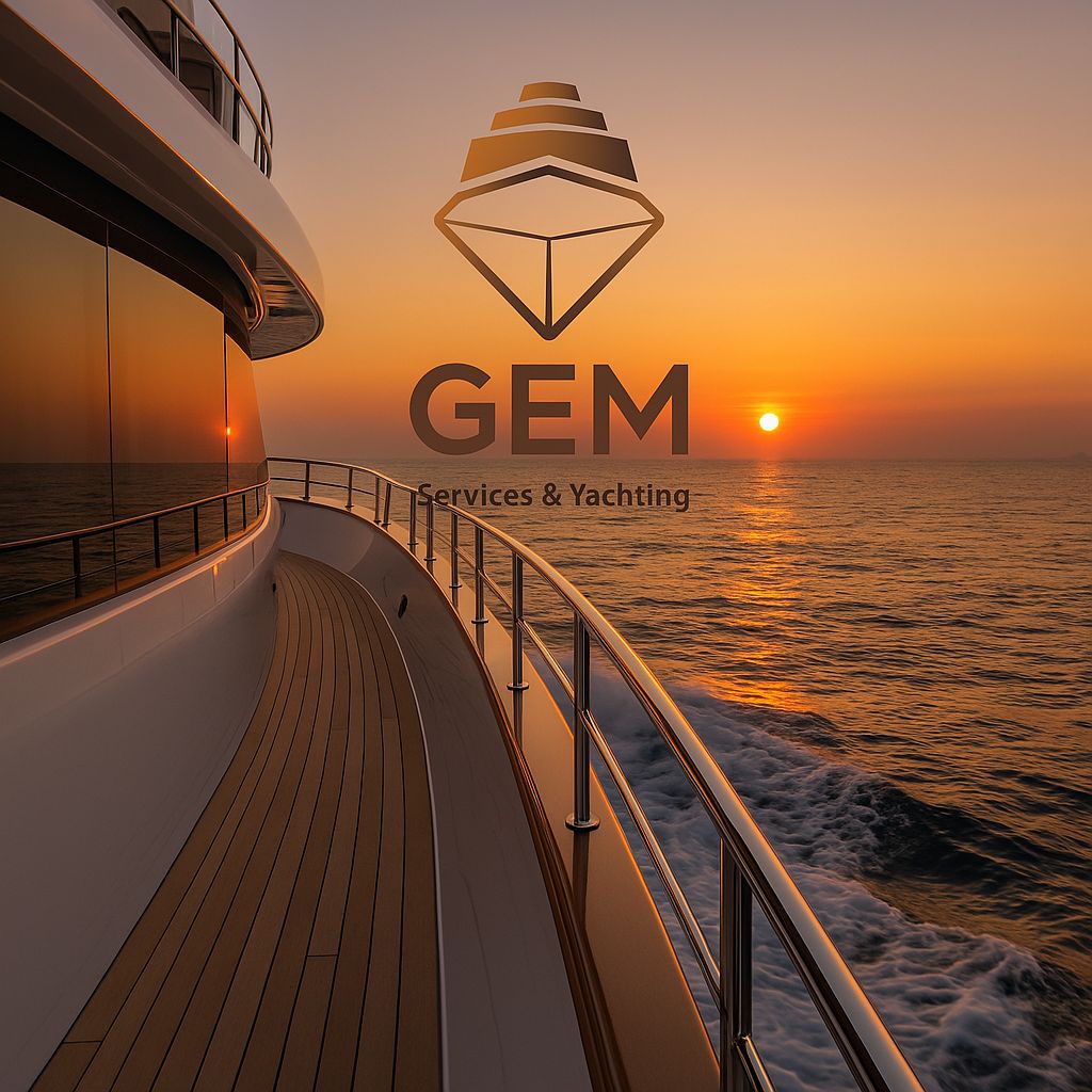 yacht consultancy vs full management which model truly fits your yacht