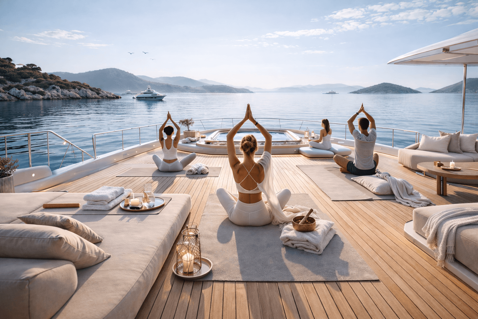 chatgpt image 21 Φεβ 2026, 04 33 13 μ.μ.