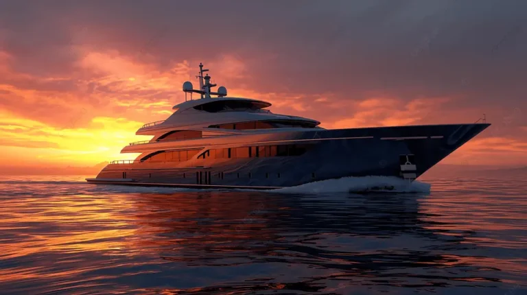 the evolution of yachting in greece 2026