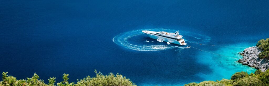 corfu erikousa