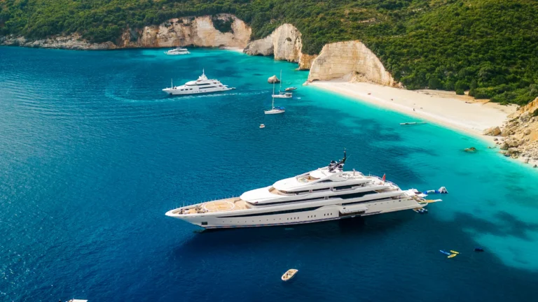 fteri kefalonia