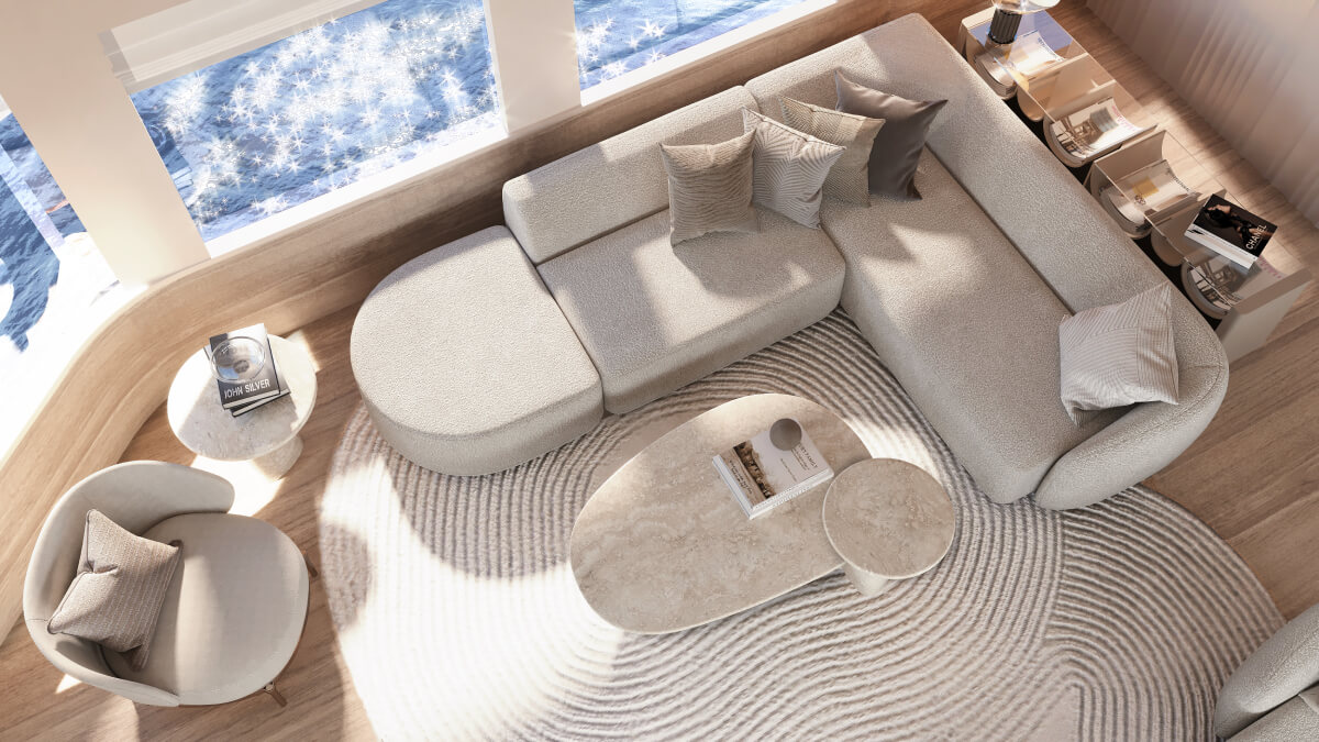 smart and sustainable yacht management in greece 1