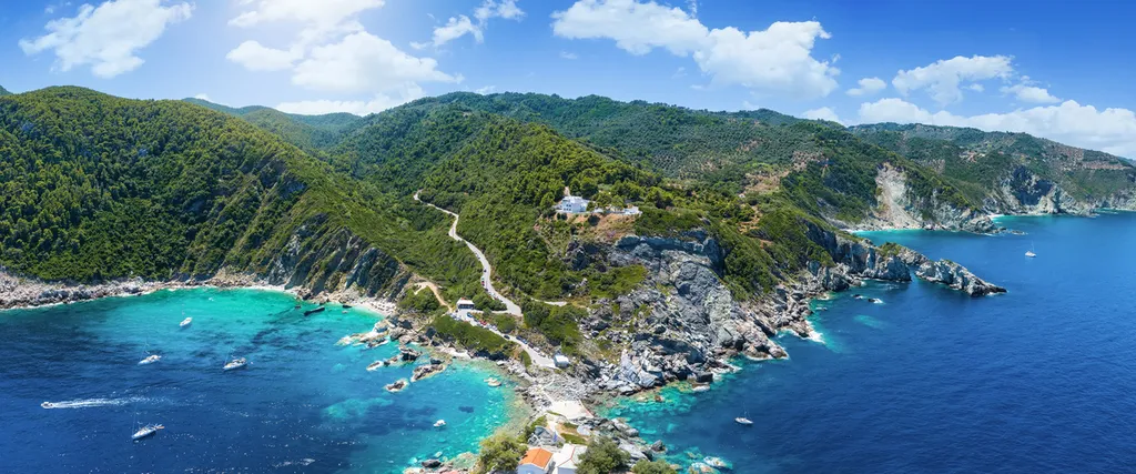 skopelos stafylos