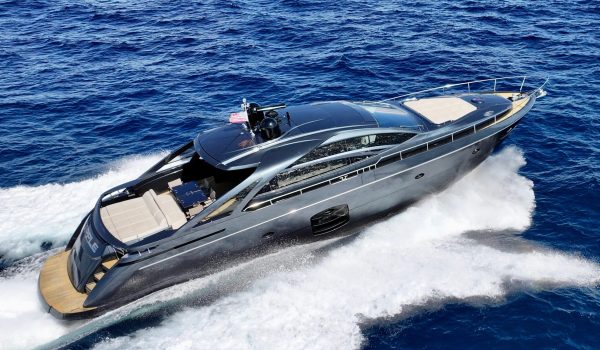 2017 pershing 70 power 9395606 20240617111630459 1 xlarge