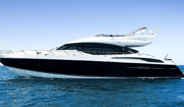 εικόνα 2025 10 09 210342210