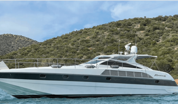 εικόνα 2025 10 09 211931453