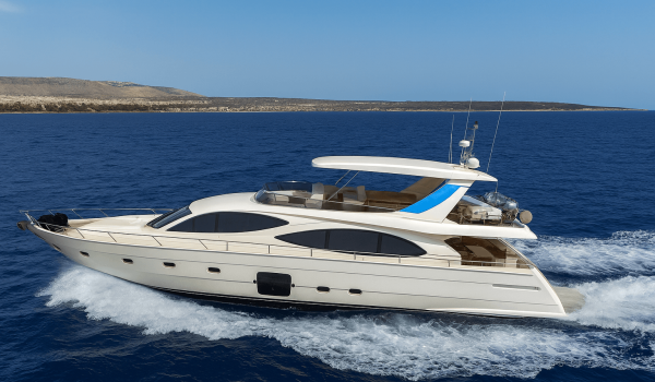 chatgpt image 13 Οκτ 2025, 02 36 43 μ.μ.