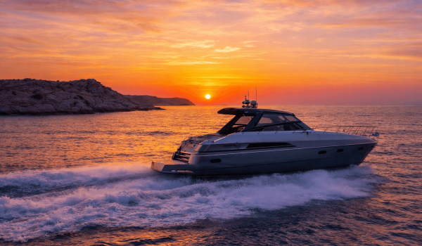 chatgpt image 19 Ιαν 2026, 01 46 09 μ.μ.