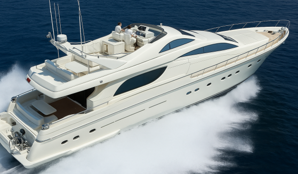 ferretti 80.pdf