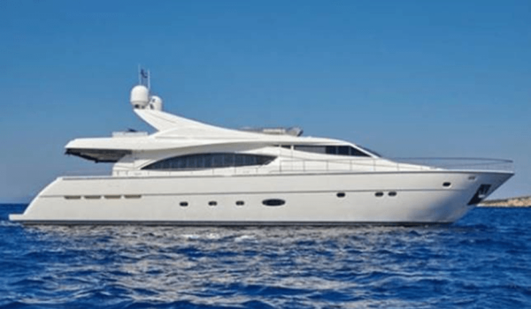 viber image 2025 04 13 10 36 32 574